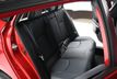 2022 Toyota Prius XLE AWD-e - 22218165 - 34