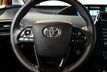 2022 Toyota Prius XLE AWD-e - 22218165 - 35