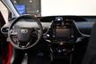 2022 Toyota Prius XLE AWD-e - 22218165 - 4