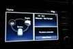 2022 Toyota Prius XLE AWD-e - 22218165 - 52