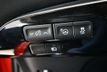2022 Toyota Prius XLE AWD-e - 22218165 - 66