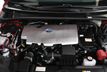 2022 Toyota Prius XLE AWD-e - 22218165 - 75