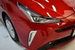 2022 Toyota Prius XLE AWD-e - 22218165 - 8