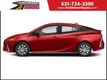 2022 Toyota Prius Prime Limited - 21950703 - 1