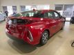 2022 Toyota Prius Prime Limited - 21950703 - 6