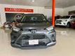 2022 Toyota Raize Automatico Disponible para alquiler Automatico - 22853393 - 0