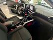 2022 Toyota Raize Automatico Disponible para alquiler Automatico - 22853393 - 10