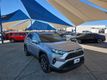 2022 Toyota RAV4 Hybrid XLE Premium AWD - 22295082 - 5