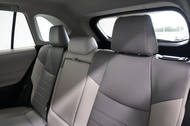 2022 Toyota RAV4 Hybrid XLE Premium AWD - 22821471 - 10
