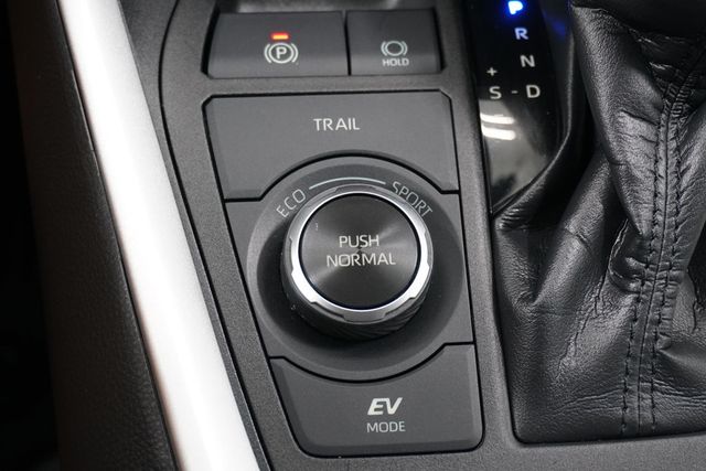 2022 Toyota RAV4 Hybrid XLE Premium AWD - 22821471 - 20