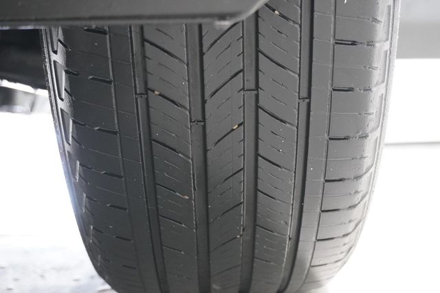 2022 Toyota RAV4 Hybrid XLE Premium AWD - 22821471 - 29