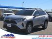 2022 Toyota RAV4 XLE FWD - 22938718 - 0