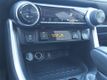 2022 Toyota RAV4 XLE FWD - 22938718 - 9