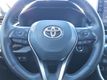 2022 Toyota RAV4 XLE FWD - 22938718 - 11