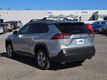 2022 Toyota RAV4 XLE FWD - 22938718 - 2