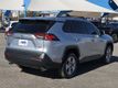 2022 Toyota RAV4 XLE FWD - 22938718 - 3