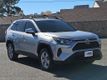 2022 Toyota RAV4 XLE FWD - 22938718 - 5