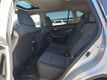 2022 Toyota RAV4 XLE FWD - 22938718 - 6