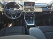 2022 Toyota RAV4 XLE FWD - 22938718 - 7