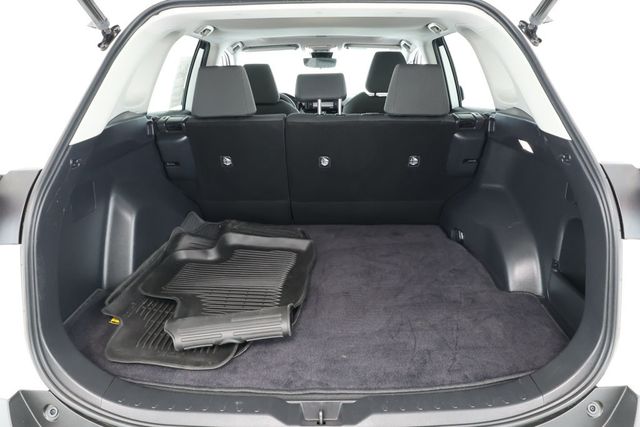 2022 Toyota RAV4 XLE with Convenience Package - 22906978 - 19