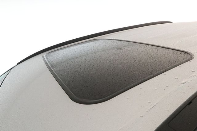 2022 Toyota RAV4 XLE with Convenience Package - 22913973 - 7