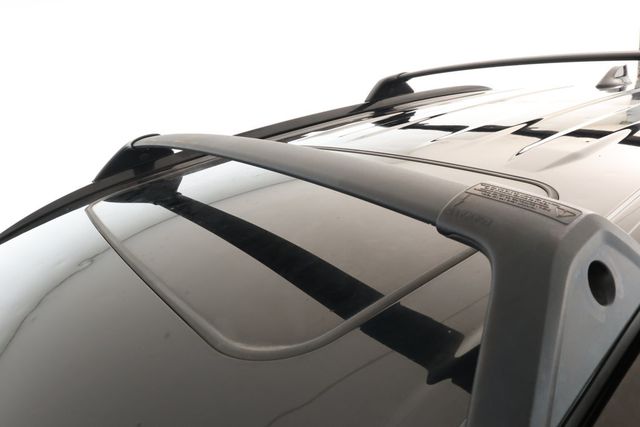 2022 Toyota RAV4 Prime XSE with Premium Audio & 6.6kW Onboard Charger & Weather Package - 22924567 - 7