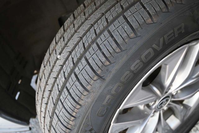 2022 Toyota Sienna LE FWD 8-Passenger - 22925026 - 10