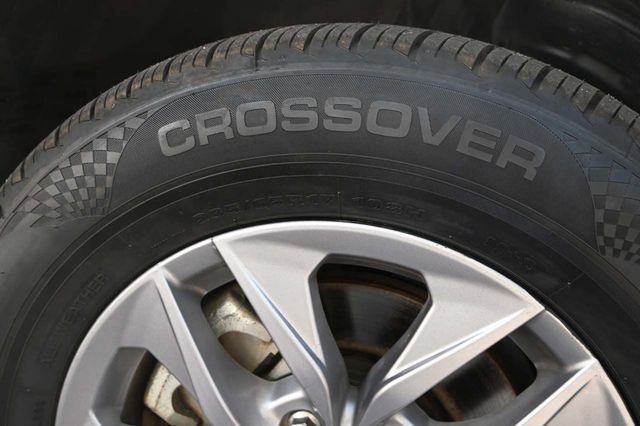 2022 Toyota Sienna LE FWD 8-Passenger - 22925026 - 11