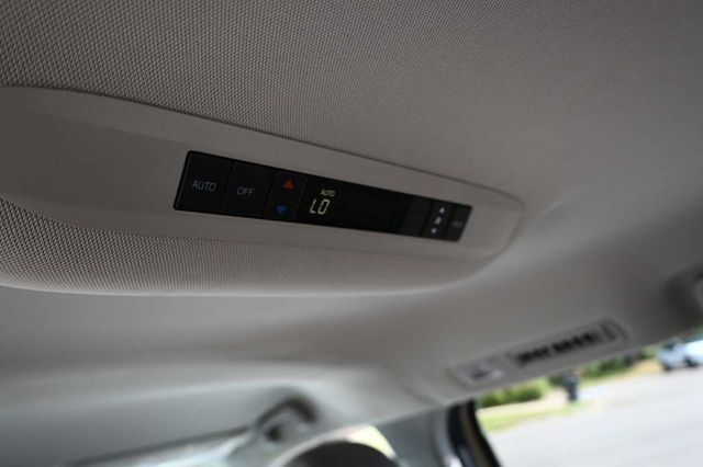 2022 Toyota Sienna LE FWD 8-Passenger - 22925026 - 24