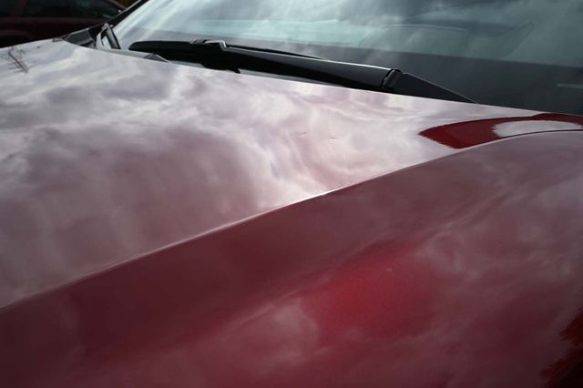 2022 Toyota Sienna Platinum AWD 7-Passenger - 22929824 - 38