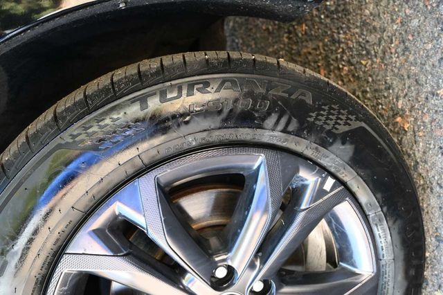 2022 Toyota Sienna XLE Handicap Mobility Van - 22926995 - 11