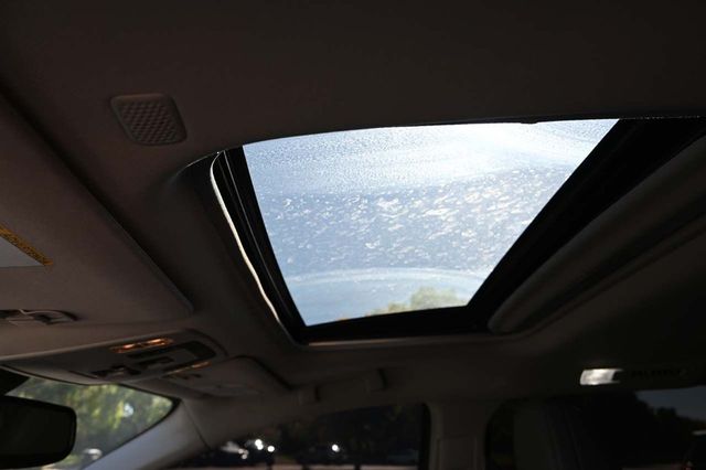 2022 Toyota Sienna XLE Handicap Mobility Van - 22926995 - 33