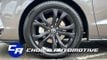 2022 Toyota Sienna XSE FWD 7-Passenger - 22404945 - 11