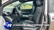 2022 Toyota Sienna XSE FWD 7-Passenger - 22404945 - 12