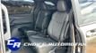 2022 Toyota Sienna XSE FWD 7-Passenger - 22404945 - 13