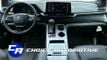 2022 Toyota Sienna XSE FWD 7-Passenger - 22404945 - 17