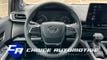 2022 Toyota Sienna XSE FWD 7-Passenger - 22404945 - 18