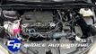 2022 Toyota Sienna XSE FWD 7-Passenger - 22404945 - 26