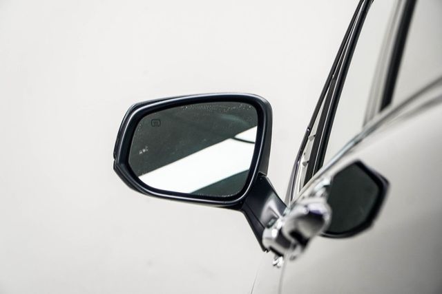 2022 Toyota Sienna XSE FWD 7-Passenger - 22935330 - 13