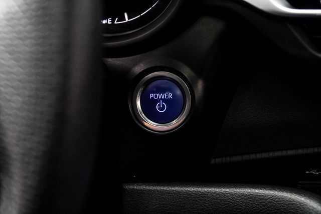 2022 Toyota Sienna XSE FWD 7-Passenger - 22935330 - 18