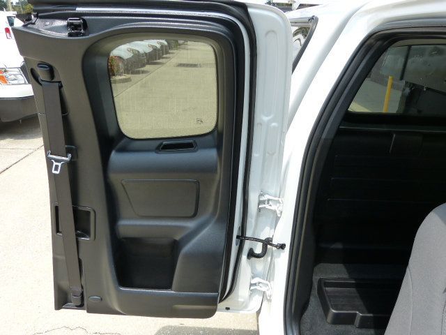 2022 Toyota Tacoma 2WD 2.7L 4CYL. GAS*EXTENDED CAB TRUCK*"ARE" TOPPER WITH LADDER RACK - 22904321 - 15