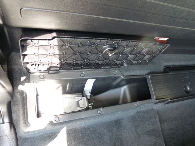 2022 Toyota Tacoma 2WD 2.7L 4CYL. GAS*EXTENDED CAB TRUCK*"ARE" TOPPER WITH LADDER RACK - 22904321 - 17