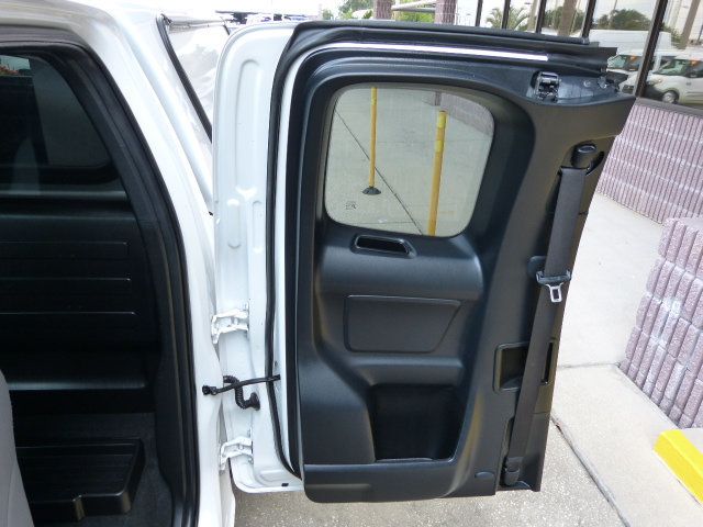 2022 Toyota Tacoma 2WD 2.7L 4CYL. GAS*EXTENDED CAB TRUCK*"ARE" TOPPER WITH LADDER RACK - 22904321 - 22