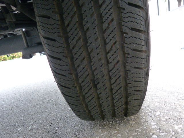 2022 Toyota Tacoma 2WD 2.7L 4CYL. GAS*EXTENDED CAB TRUCK*"ARE" TOPPER WITH LADDER RACK - 22904321 - 32