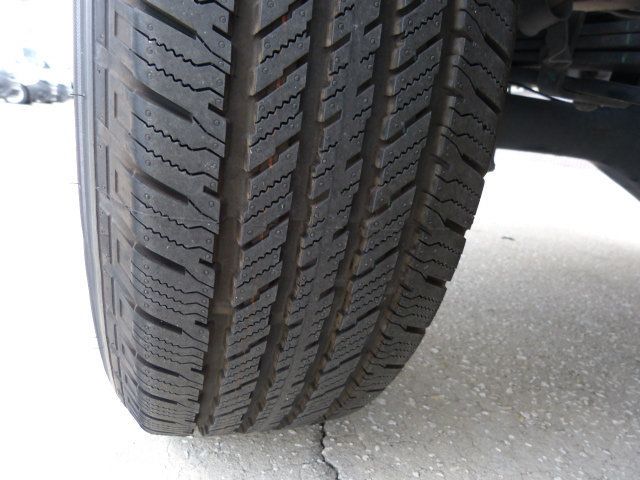 2022 Toyota Tacoma 2WD 2.7L 4CYL. GAS*EXTENDED CAB TRUCK*"ARE" TOPPER WITH LADDER RACK - 22904321 - 33