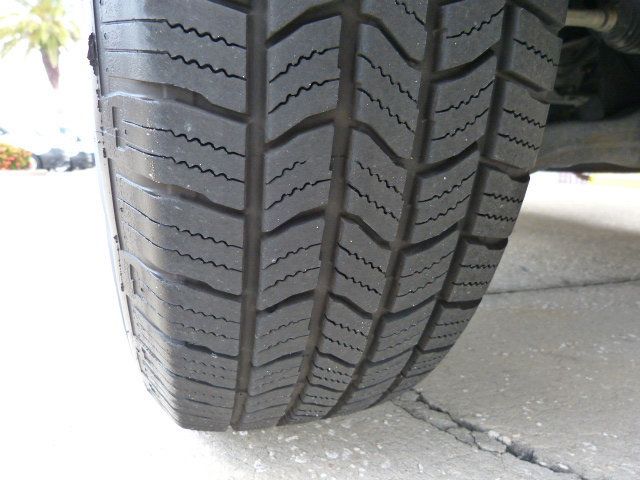 2022 Toyota Tacoma 2WD 2.7L 4CYL. GAS*EXTENDED CAB TRUCK*"ARE" TOPPER WITH LADDER RACK - 22904321 - 34