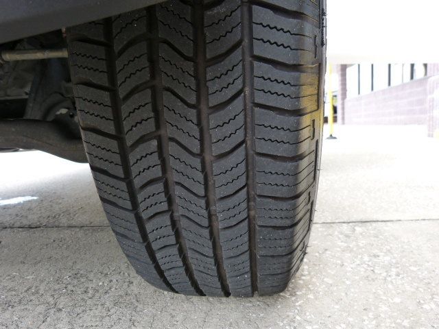 2022 Toyota Tacoma 2WD 2.7L 4CYL. GAS*EXTENDED CAB TRUCK*"ARE" TOPPER WITH LADDER RACK - 22904321 - 35