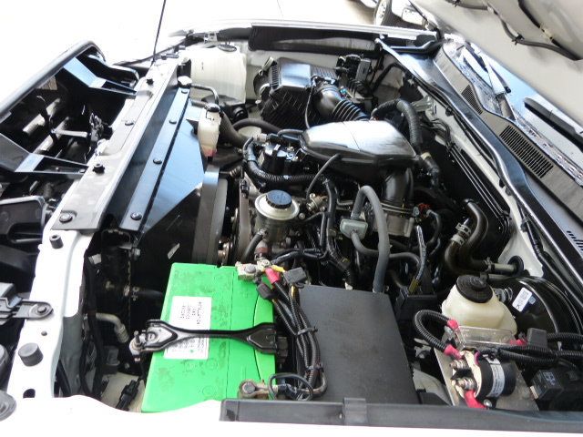 2022 Toyota Tacoma 2WD 2.7L 4CYL. GAS*EXTENDED CAB TRUCK*"ARE" TOPPER WITH LADDER RACK - 22904867 - 9
