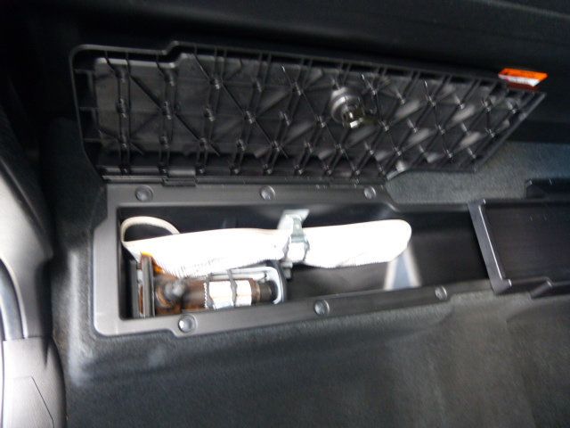 2022 Toyota Tacoma 2WD 2.7L 4CYL. GAS*EXTENDED CAB TRUCK*"ARE" TOPPER WITH LADDER RACK - 22904867 - 23