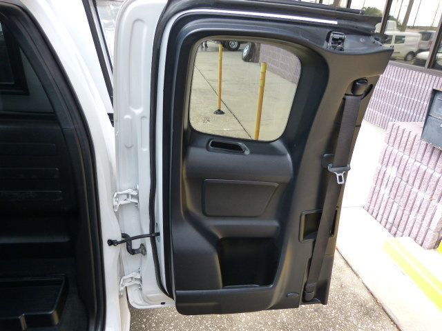 2022 Toyota Tacoma 2WD 2.7L 4CYL. GAS*EXTENDED CAB TRUCK*"ARE" TOPPER WITH LADDER RACK - 22904867 - 28